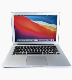 macbook air 13 a1466  2013
